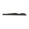 Western Auto Revelation 150 .22LR Rear Sight Elevator - Image 3
