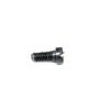 Western Auto Revelation 150 .22LR Front Trigger Guard Screw