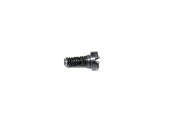 Western Auto Revelation 150 .22LR Front Trigger Guard Screw