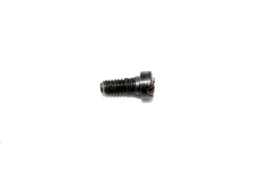 Western Auto Revelation 150 .22LR Front Trigger Guard Screw