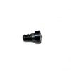 Western Auto Revelation 150 .22LR Rear Trigger Guard Screw