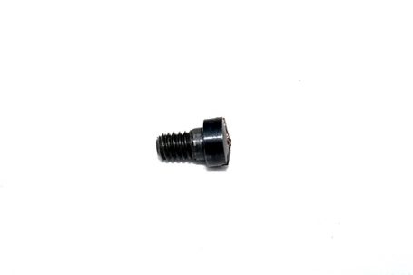 Western Auto Revelation 150 .22LR Rear Trigger Guard Screw