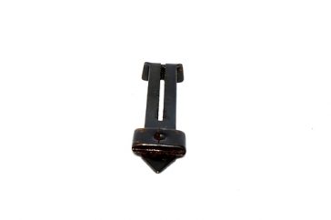 Western Auto Revelation 150 .22LR Rear Sight Base