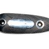 Western Auto Revelation 150 .22LR Buttplate - Image 4