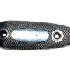 Western Auto Revelation 150 .22LR Buttplate - Image 5