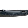 Western Auto Revelation 150 .22LR Buttplate - Image 3