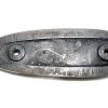 Western Auto Revelation 150 .22LR Buttplate - Image 6