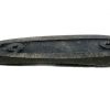Western Auto Revelation 150 .22LR Buttplate - Image 7