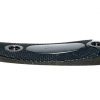 Western Auto Revelation 150 .22LR Buttplate - Image 2