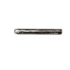 Western Auto Revelation 150 .22LR Barrel Retaining Pin