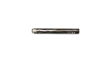 Western Auto Revelation 150 .22LR Barrel Retaining Pin