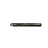Western Auto Revelation 150 .22LR Barrel Retaining Pin - Image 2