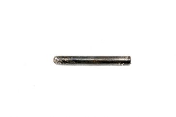 Western Auto Revelation 150 .22LR Barrel Retaining Pin