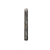 Western Auto Revelation 150 .22LR Barrel Retaining Pin - Image 3