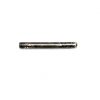 Western Auto Revelation 150 .22LR Barrel Retaining Pin - Image 4