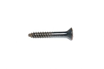 Western Auto Revelation 150 .22LR Buttplate Screw