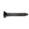 Western Auto Revelation 150 .22LR Buttplate Screw