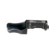 Western Auto Revelation 150 .22LR Charging Handle - Image 2