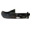 Western Auto Revelation 150 .22LR Charging Handle - Image 3
