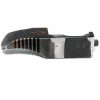 Western Auto Revelation 150 .22LR Charging Handle - Image 4