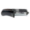 Western Auto Revelation 150 .22LR Charging Handle - Image 5