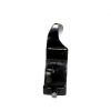 Western Auto Revelation 150 .22LR Charging Handle - Image 6
