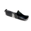 Western Auto Revelation 150 .22LR Charging Handle - Image 7