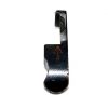 Western Auto Revelation 150 .22LR Charging Handle - Image 8