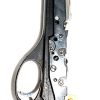 Western Auto Revelation 150 .22LR Trigger Assembly - Image 3