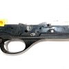 Western Auto Revelation 150 .22LR Trigger Assembly - Image 4