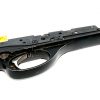Western Auto Revelation 150 .22LR Trigger Assembly - Image 5