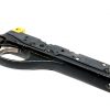 Western Auto Revelation 150 .22LR Trigger Assembly - Image 6