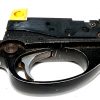 Western Auto Revelation 150 .22LR Trigger Assembly - Image 7