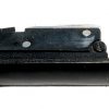 Western Auto Revelation 150 .22LR Trigger Assembly - Image 8