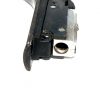Western Auto Revelation 150 .22LR Trigger Assembly - Image 9