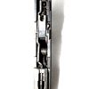 Western Auto Revelation 150 .22LR Trigger Assembly - Image 10
