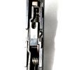 Western Auto Revelation 150 .22LR Trigger Assembly - Image 11
