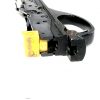 Western Auto Revelation 150 .22LR Trigger Assembly - Image 12