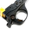 Western Auto Revelation 150 .22LR Trigger Assembly - Image 13