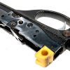 Western Auto Revelation 150 .22LR Trigger Assembly - Image 14