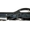 Western Auto Revelation 150 .22LR Trigger Assembly - Image 2