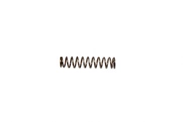 Excam GT-27 .25cal Firing Pin Spring