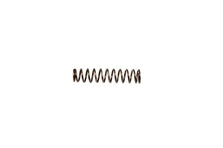 Excam GT-27 .25cal Firing Pin Spring