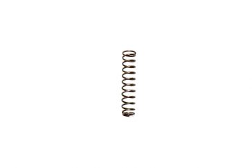 Excam GT-27 .25cal Firing Pin Spring