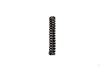 Excam GT-27 .25cal Hammer Spring