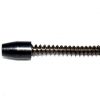 Excam GT-27 .25cal Recoil Spring Assembly