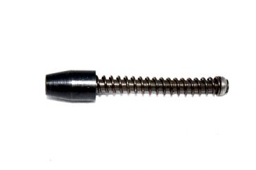 Excam GT-27 .25cal Recoil Spring Assembly