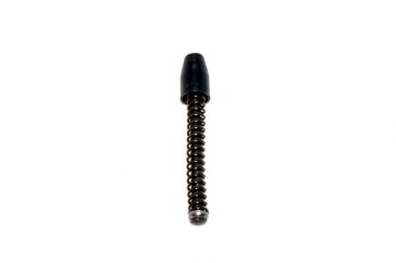 Excam GT-27 .25cal Recoil Spring Assembly