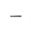 Excam GT-27 .25cal Main Spring Guide Pin