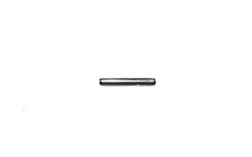 Excam GT-27 .25cal Main Spring Guide Pin